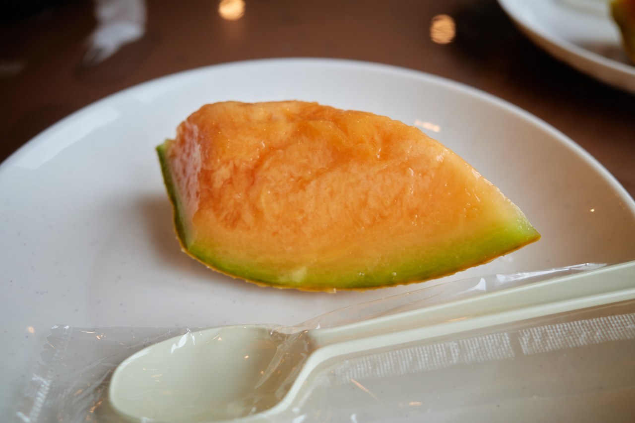 유바리 2.jpg