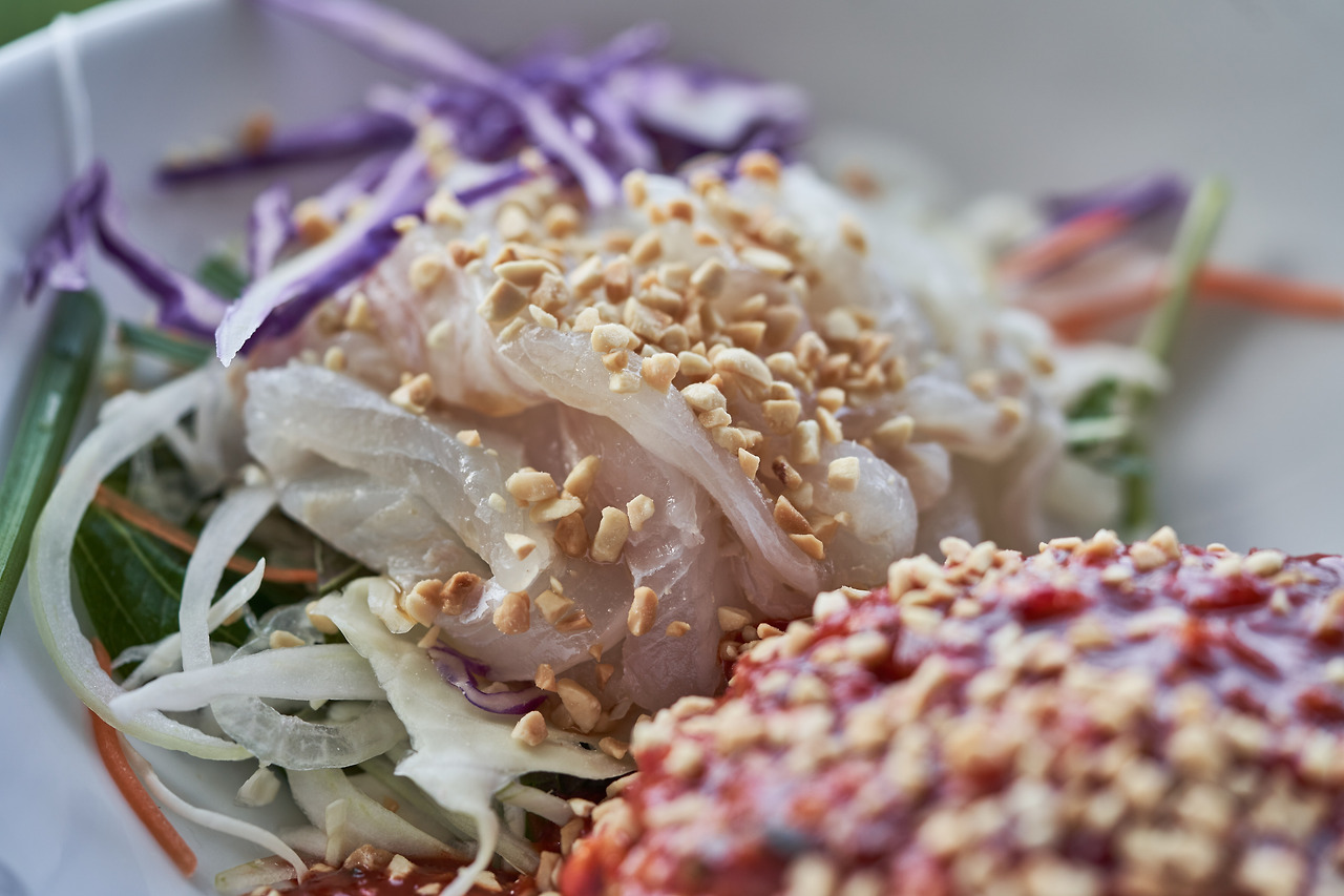 세화_오일장_회국수 1.jpg