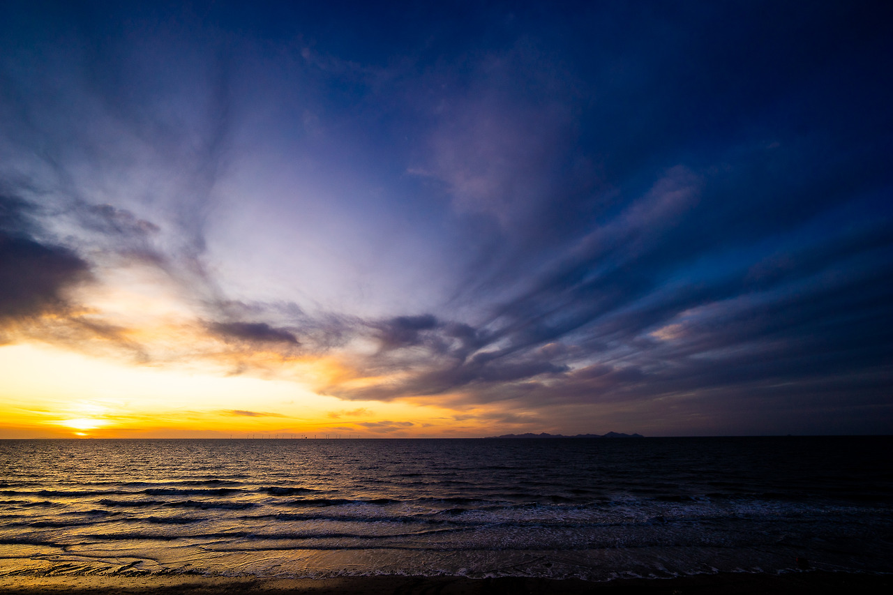 영광_풍경 (2).jpg