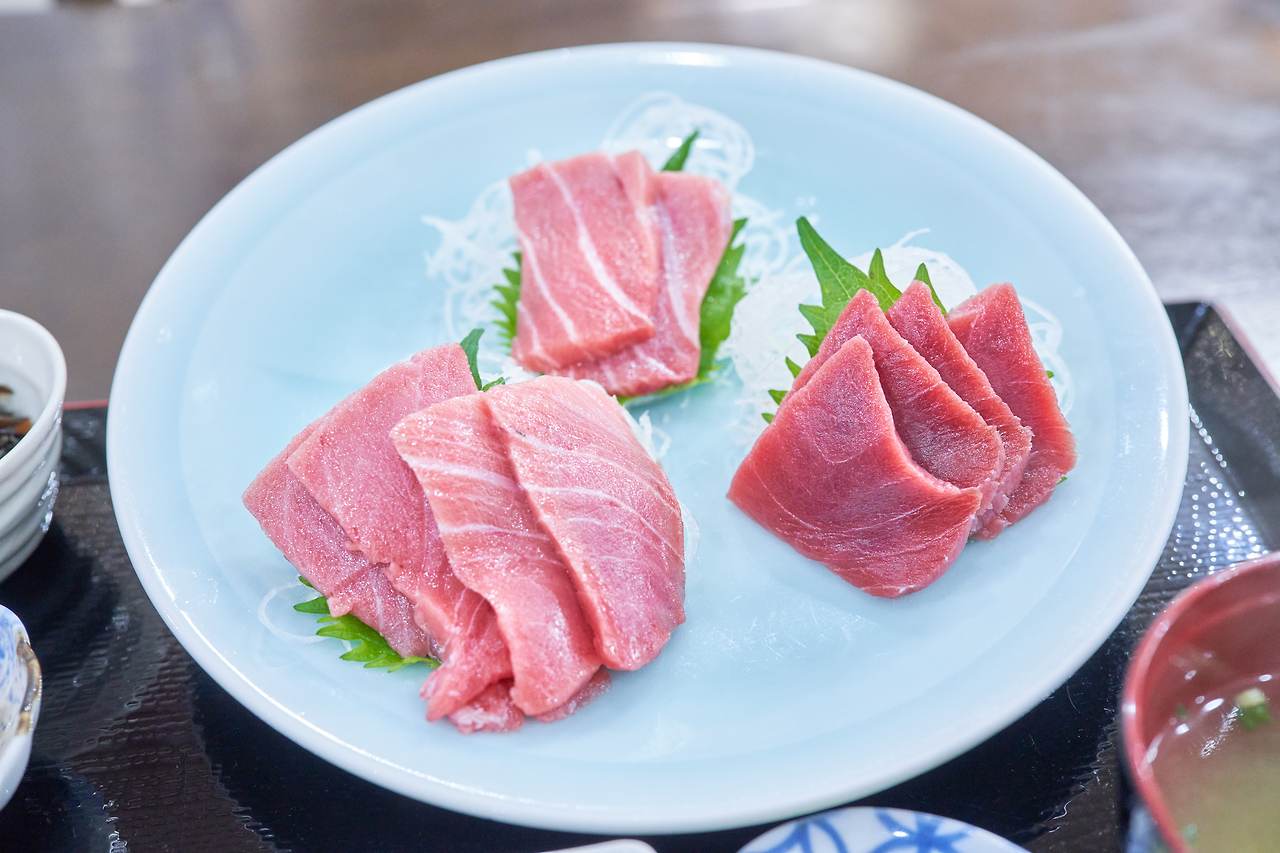 아오모리 20.jpg