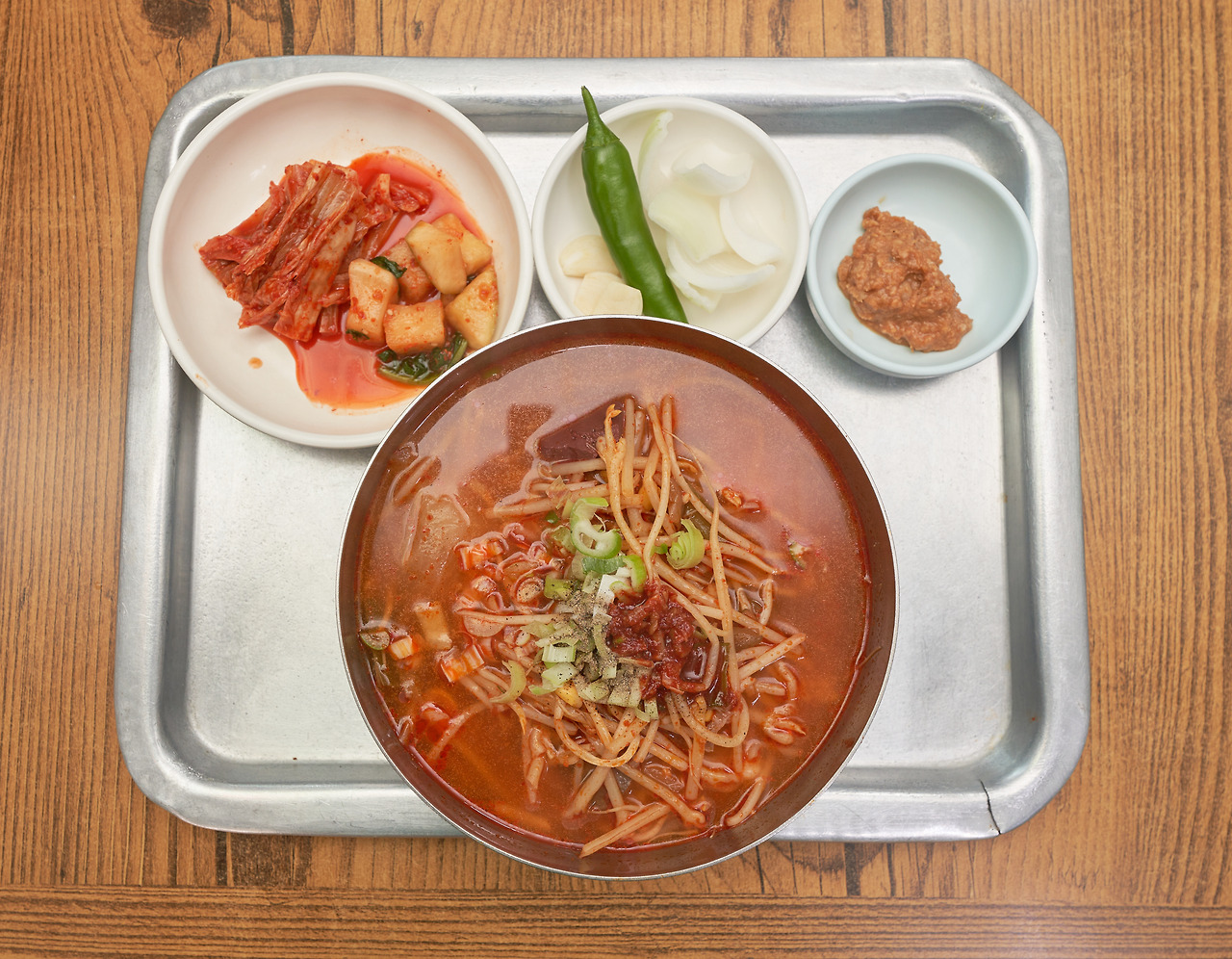 한성식당 (1).jpg