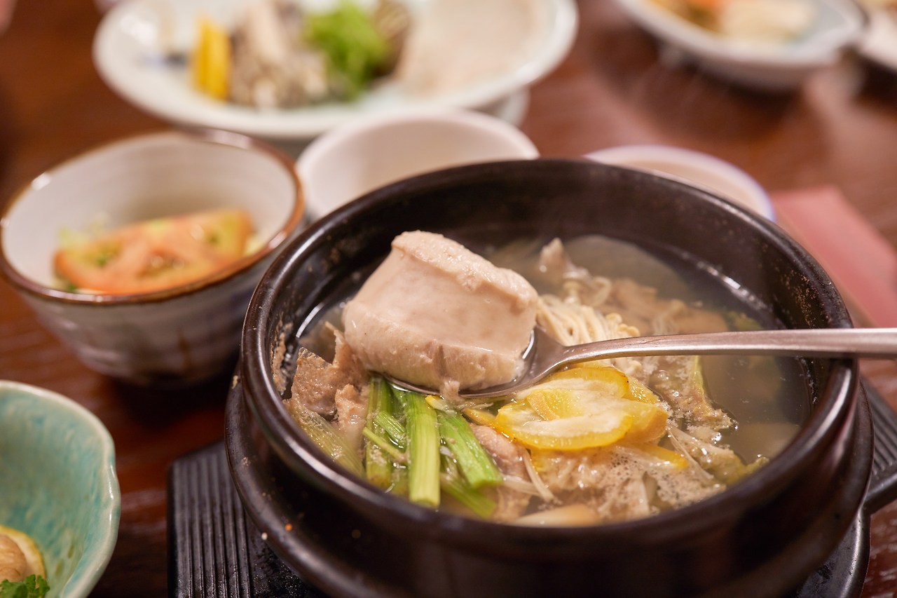 삼송초밥 5.jpg