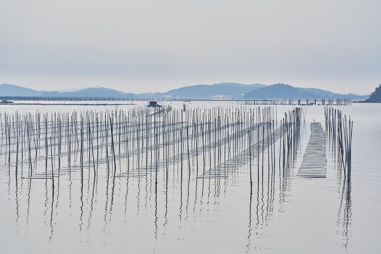 지주식김 곱창.jpg