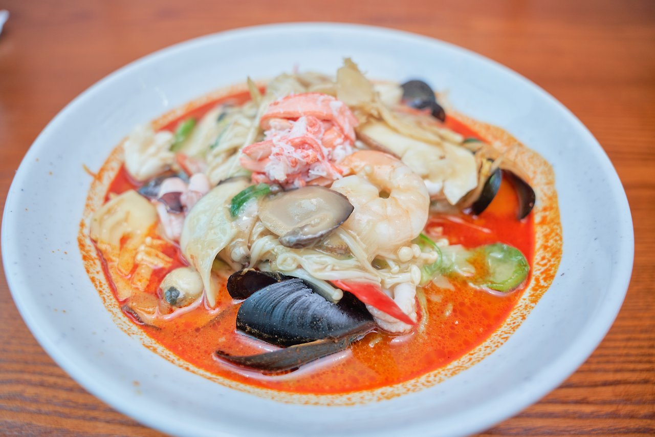 짬뽕 1 복사본.jpg