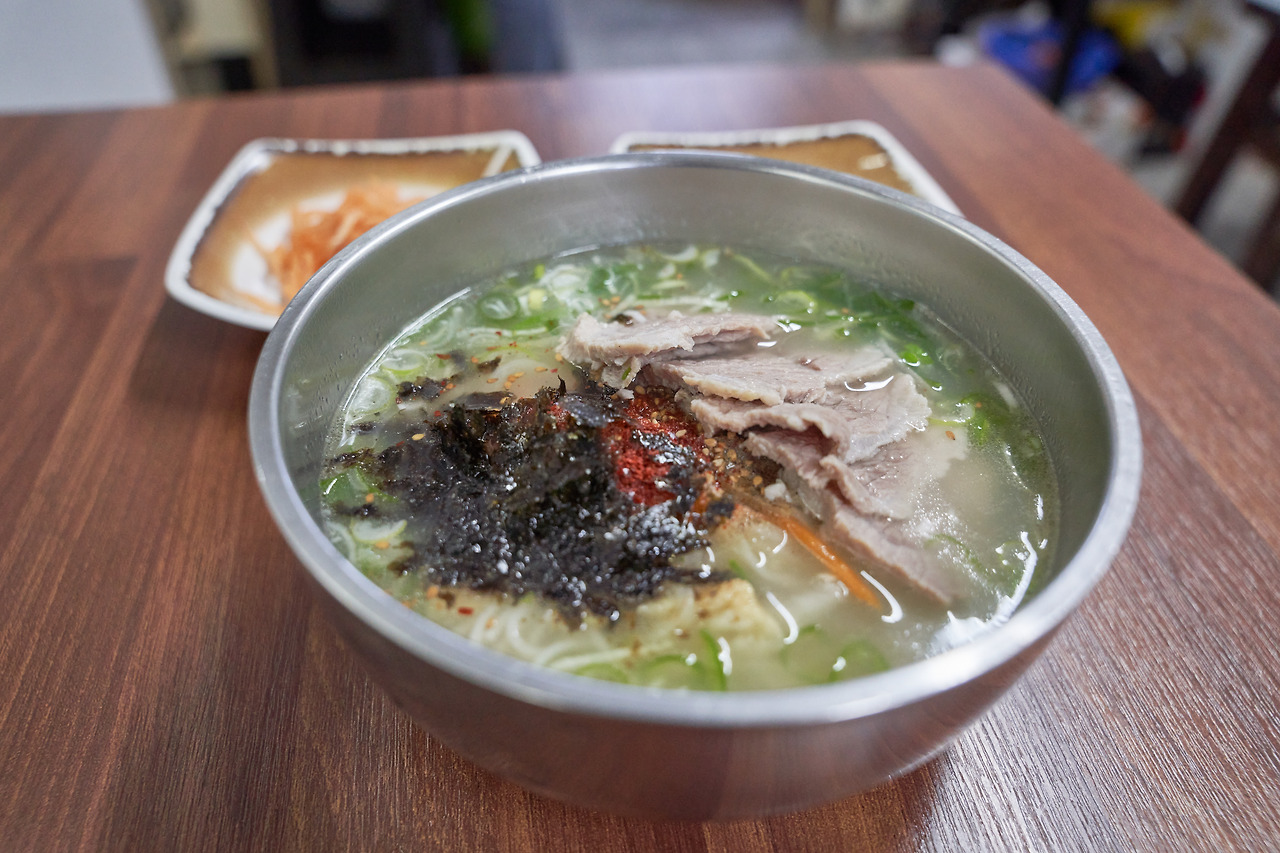 고기국수 3.jpg