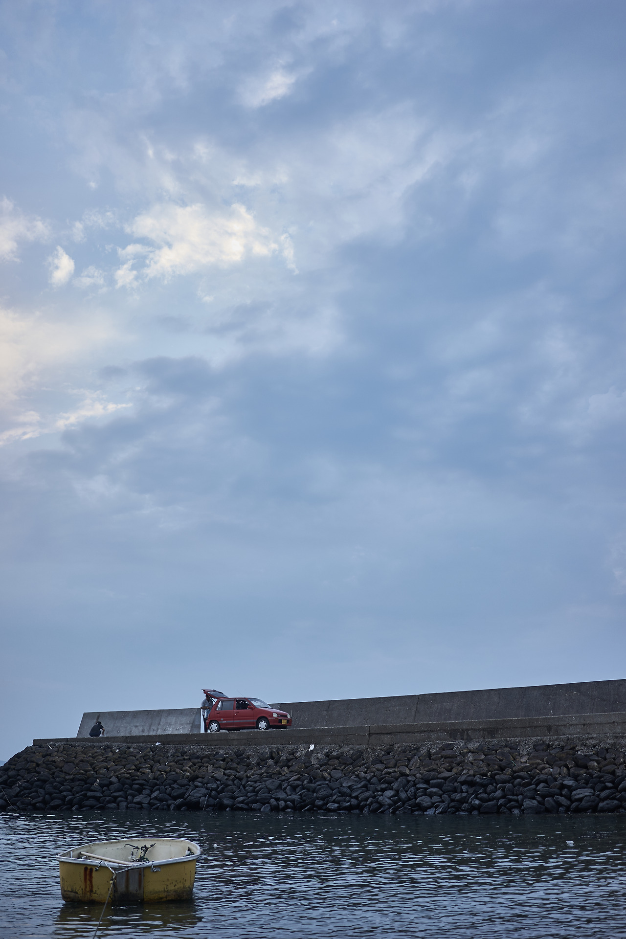 올해의 사진_7.jpg