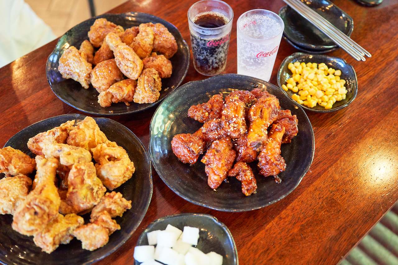 허대구 1.jpg