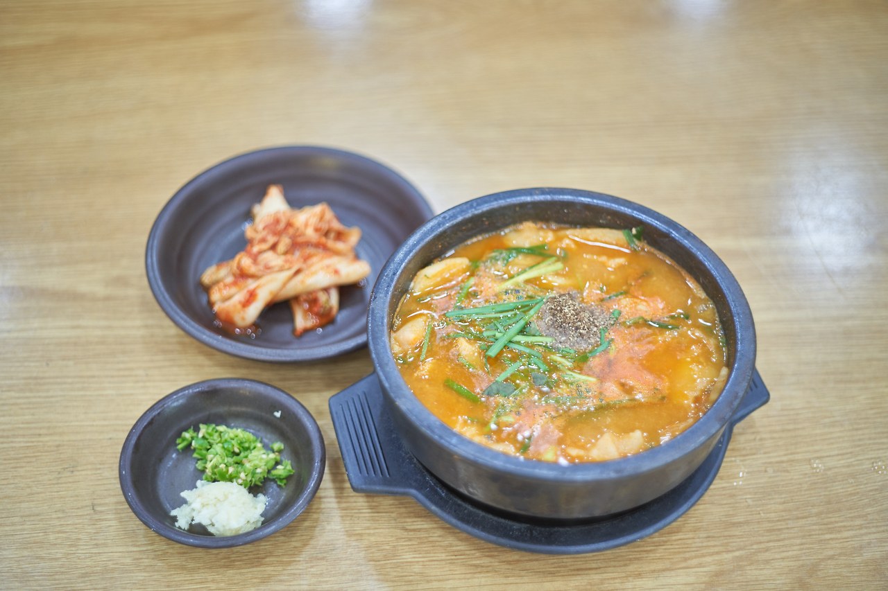 안동 1.jpg