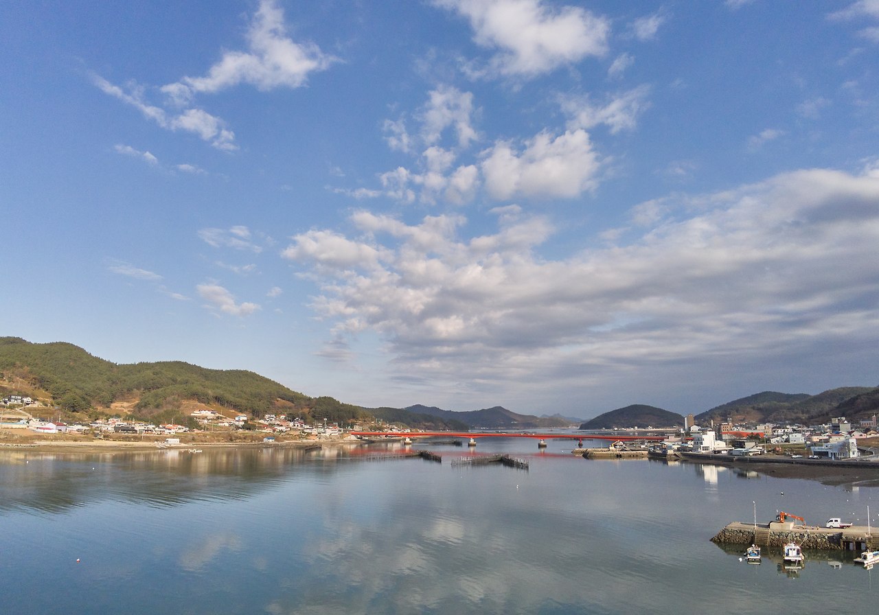 남해 2.jpg