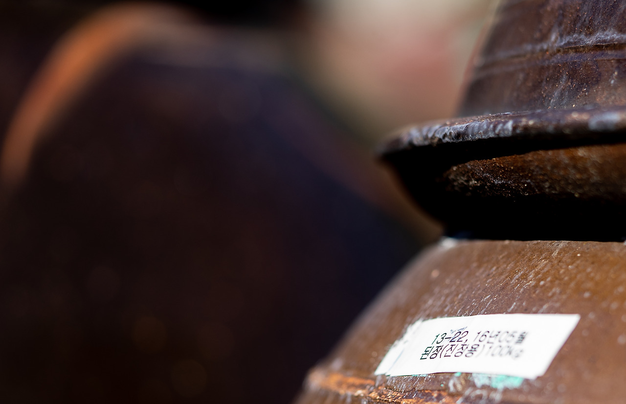 전통간장 (3).jpg