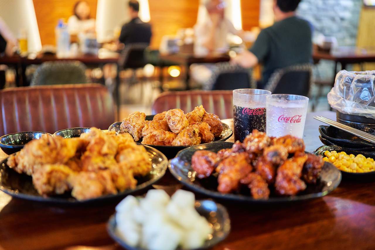 허대구 2.jpg