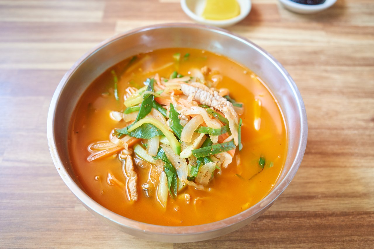 짬뽕 1.jpg