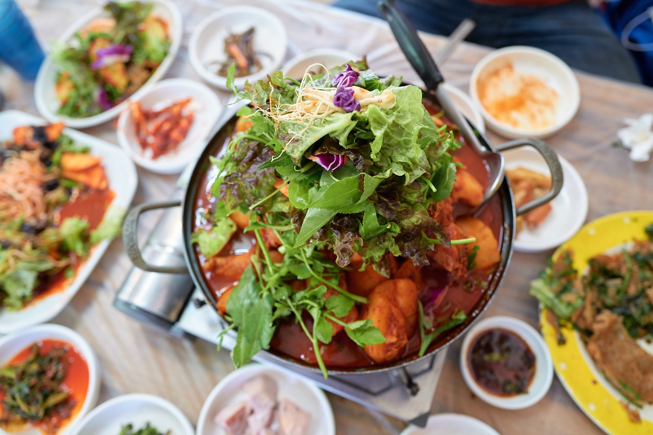 제천 1.jpg