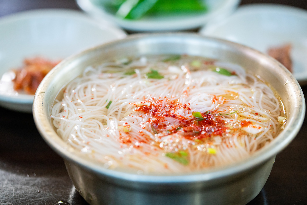 완주_할머니국수 (2).jpg