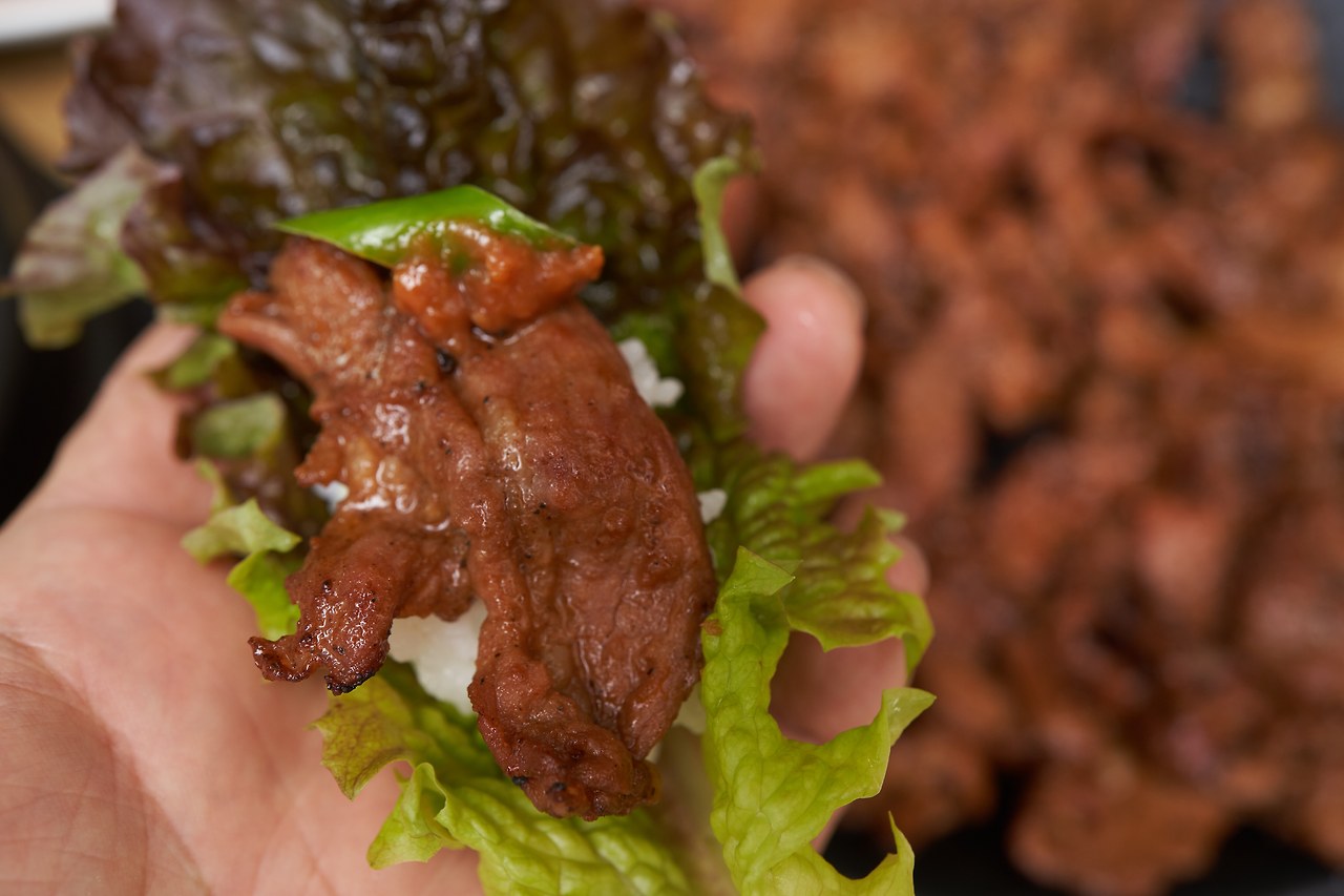 흑염소숯불구이 1.jpg