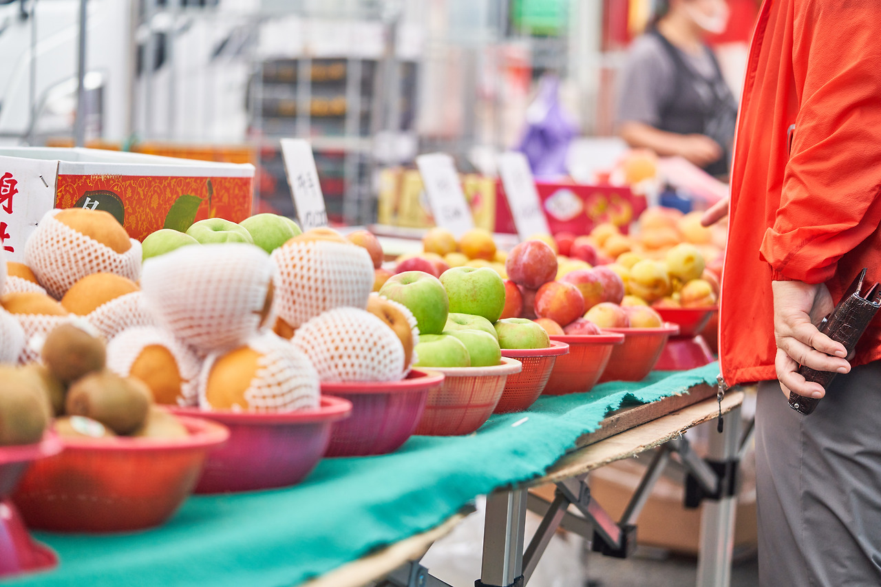 평창_아오리 1.jpg