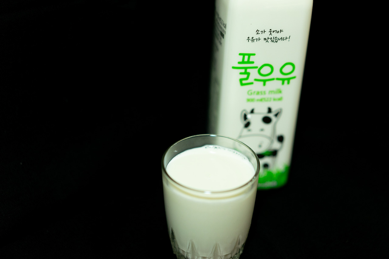 유기농우유 (2).jpg