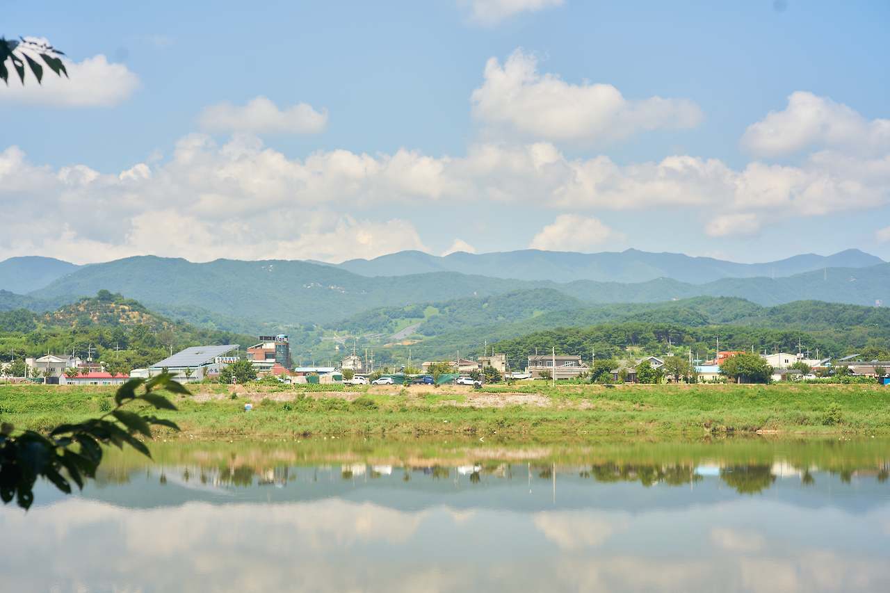 라이카 주미크론.jpg