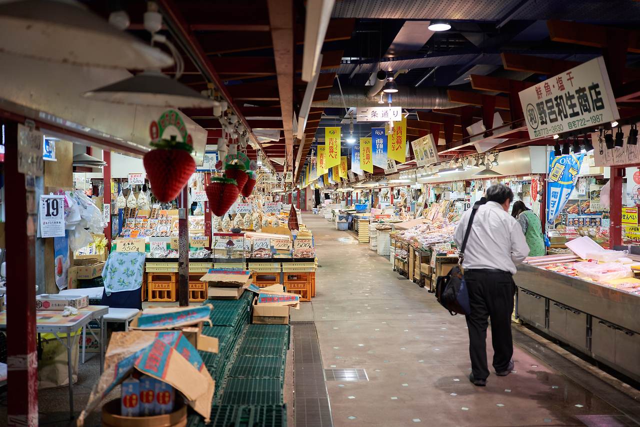 아오모리 첫날 2.jpg