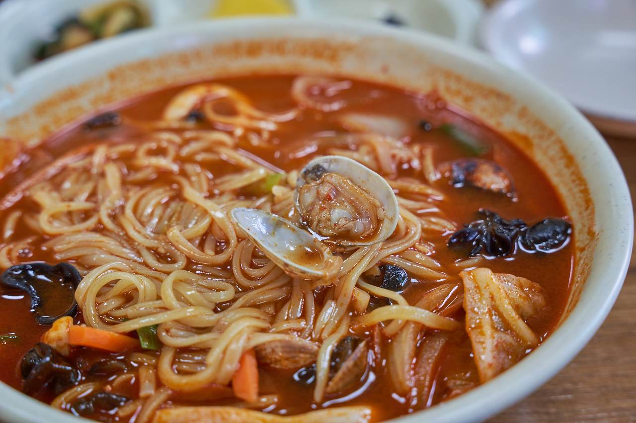 태안 태안각 3.jpg