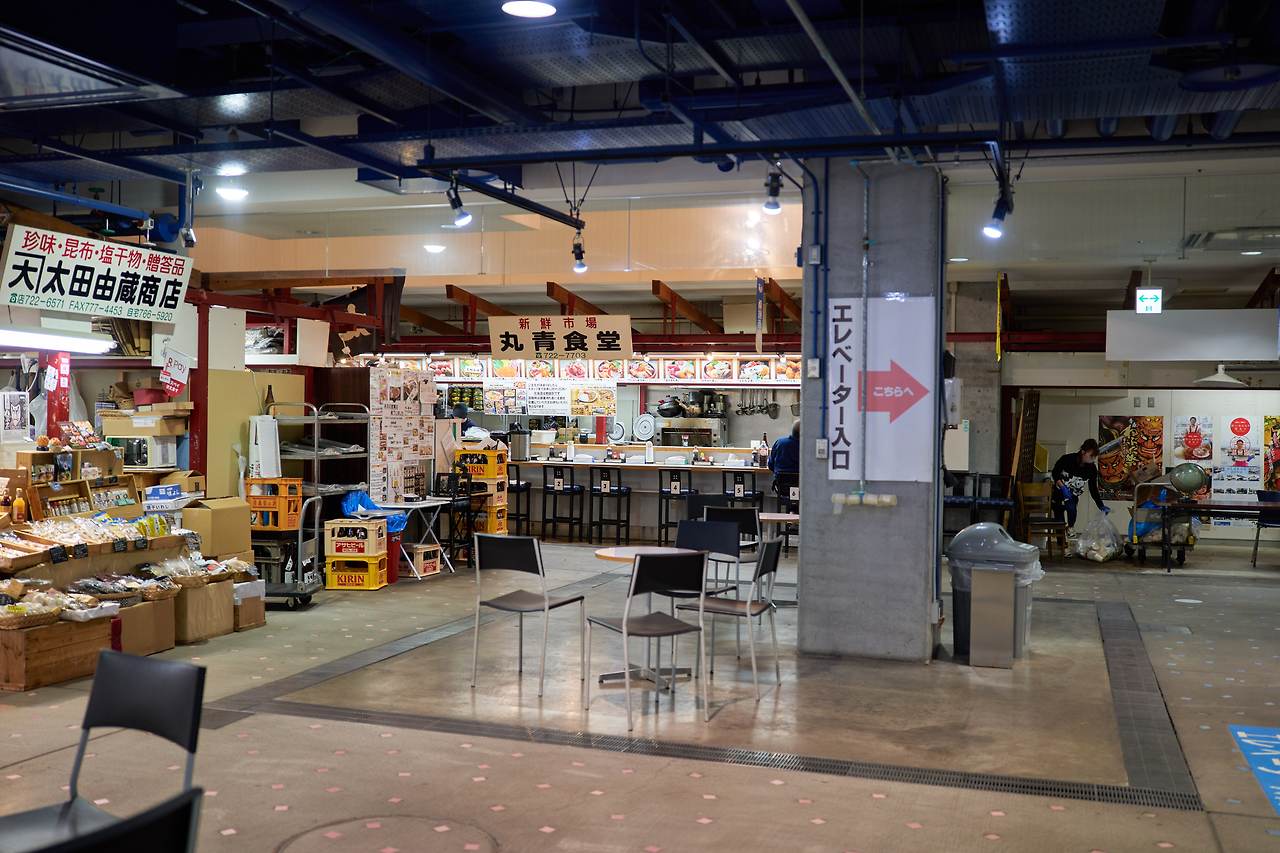 아오모리 첫날 1.jpg