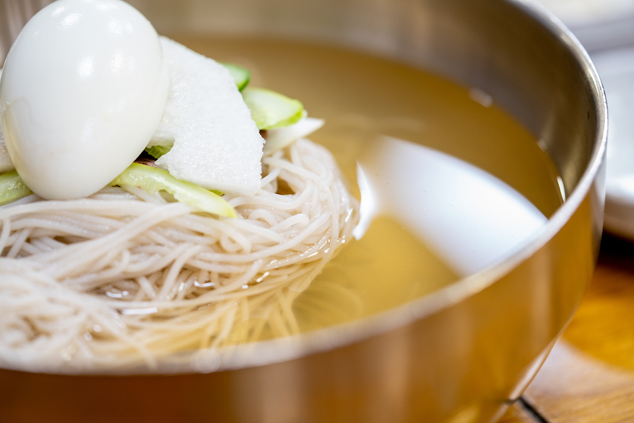 냉면과통닭 (1).jpg