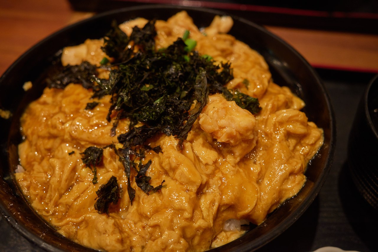 아키도리 1.jpg