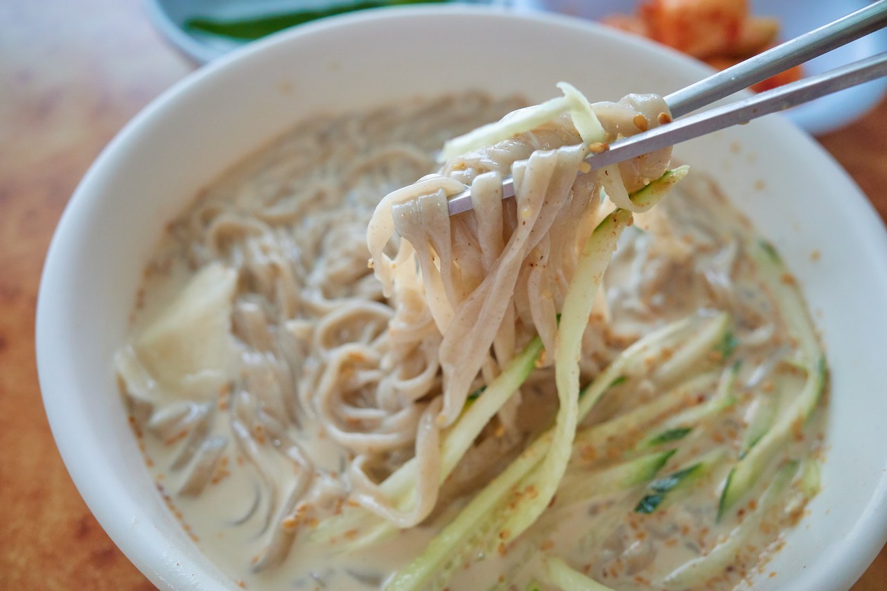 별곡분식 3.jpg