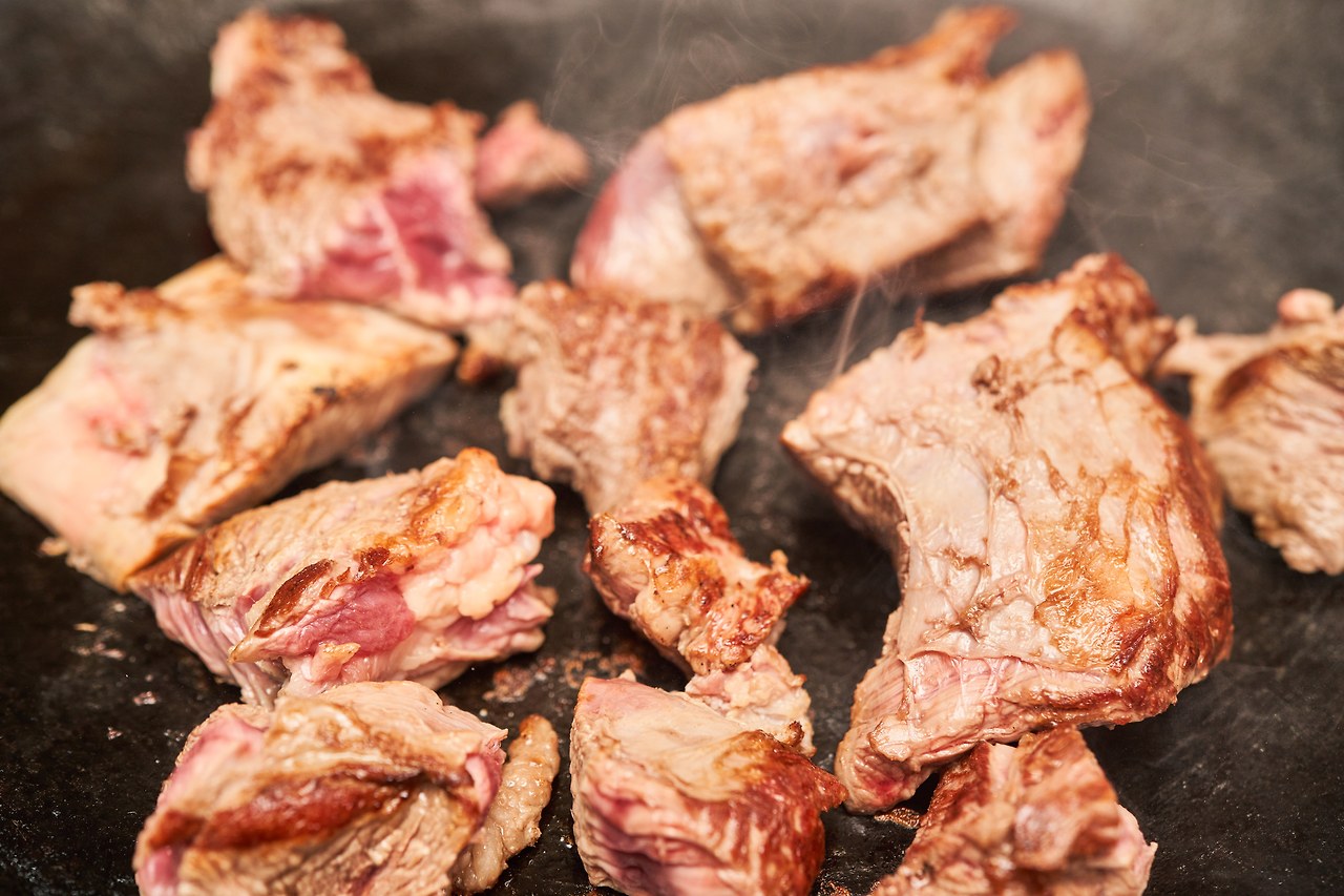 홀스타인 2.jpg