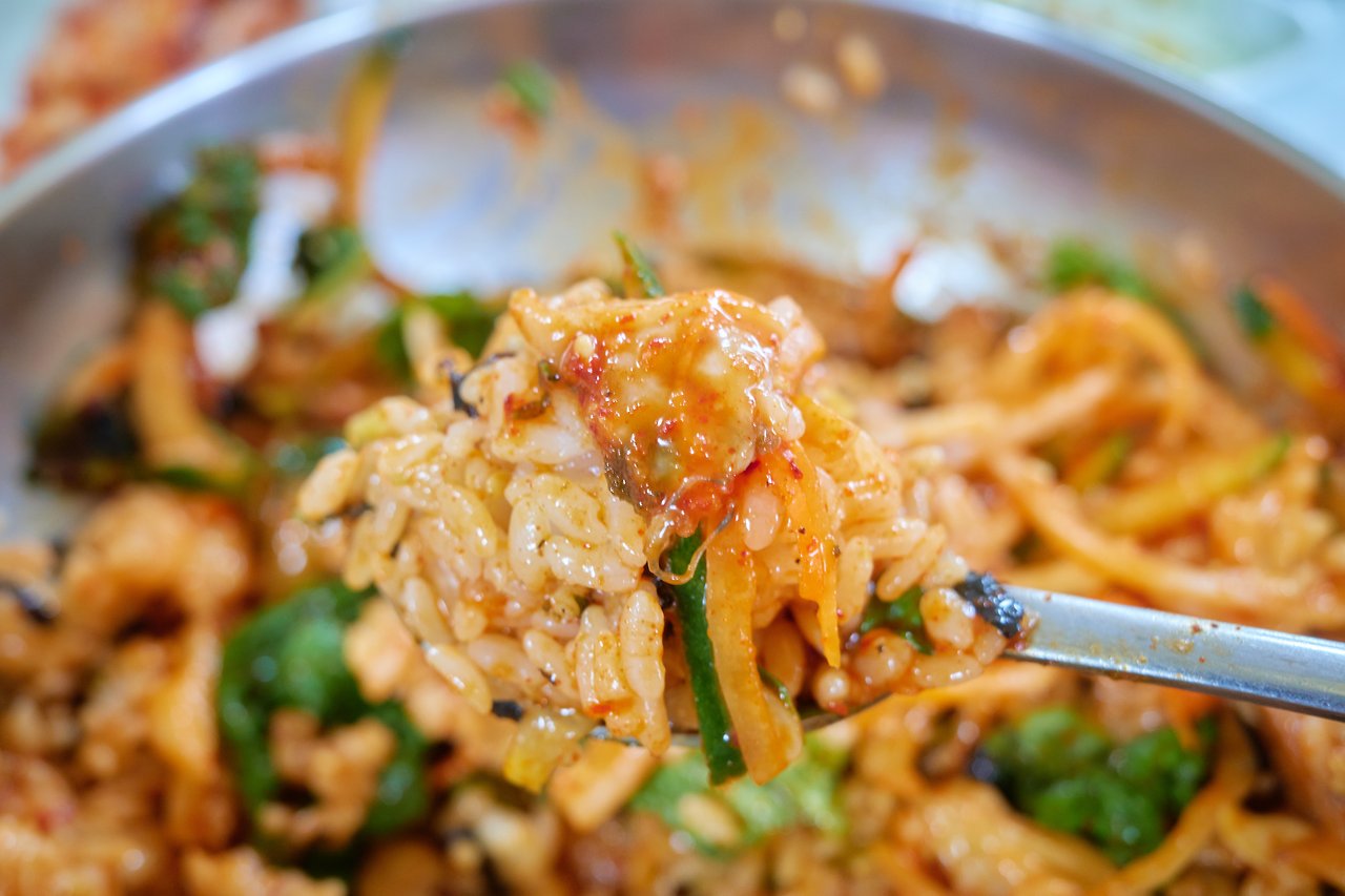 바지락회 2.jpg