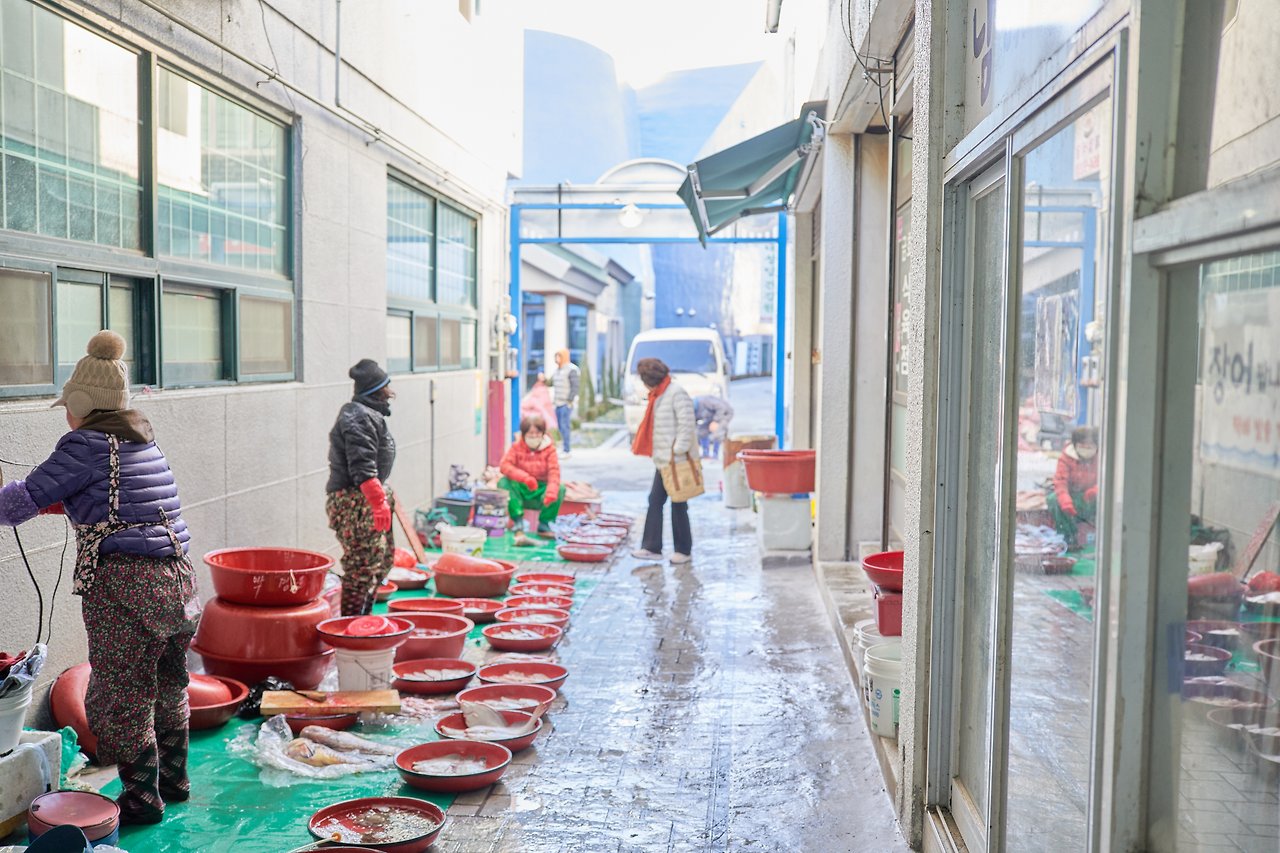 남해시장 6.jpg