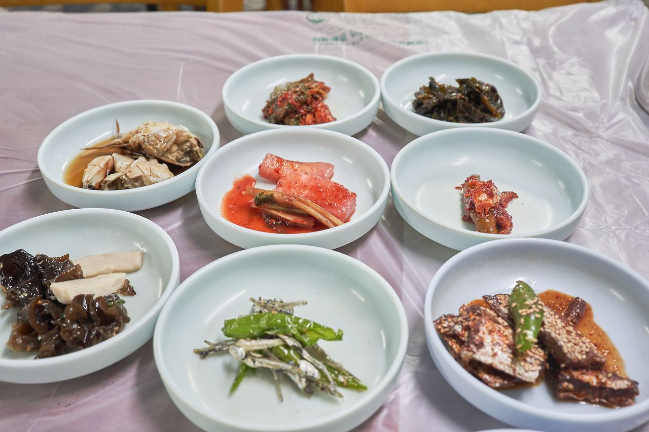 만선식당 6.jpg