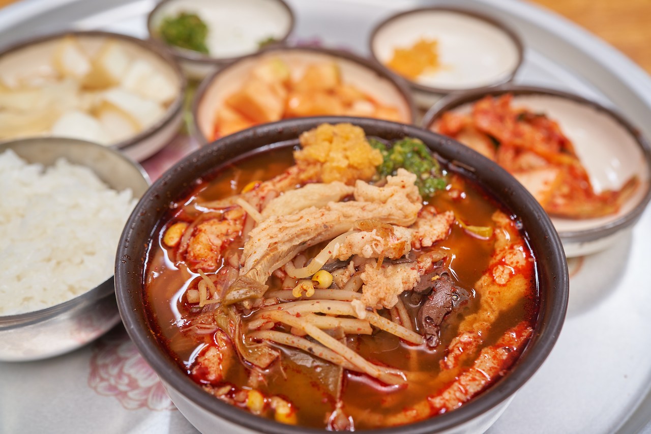 국 창녕수구레.jpg