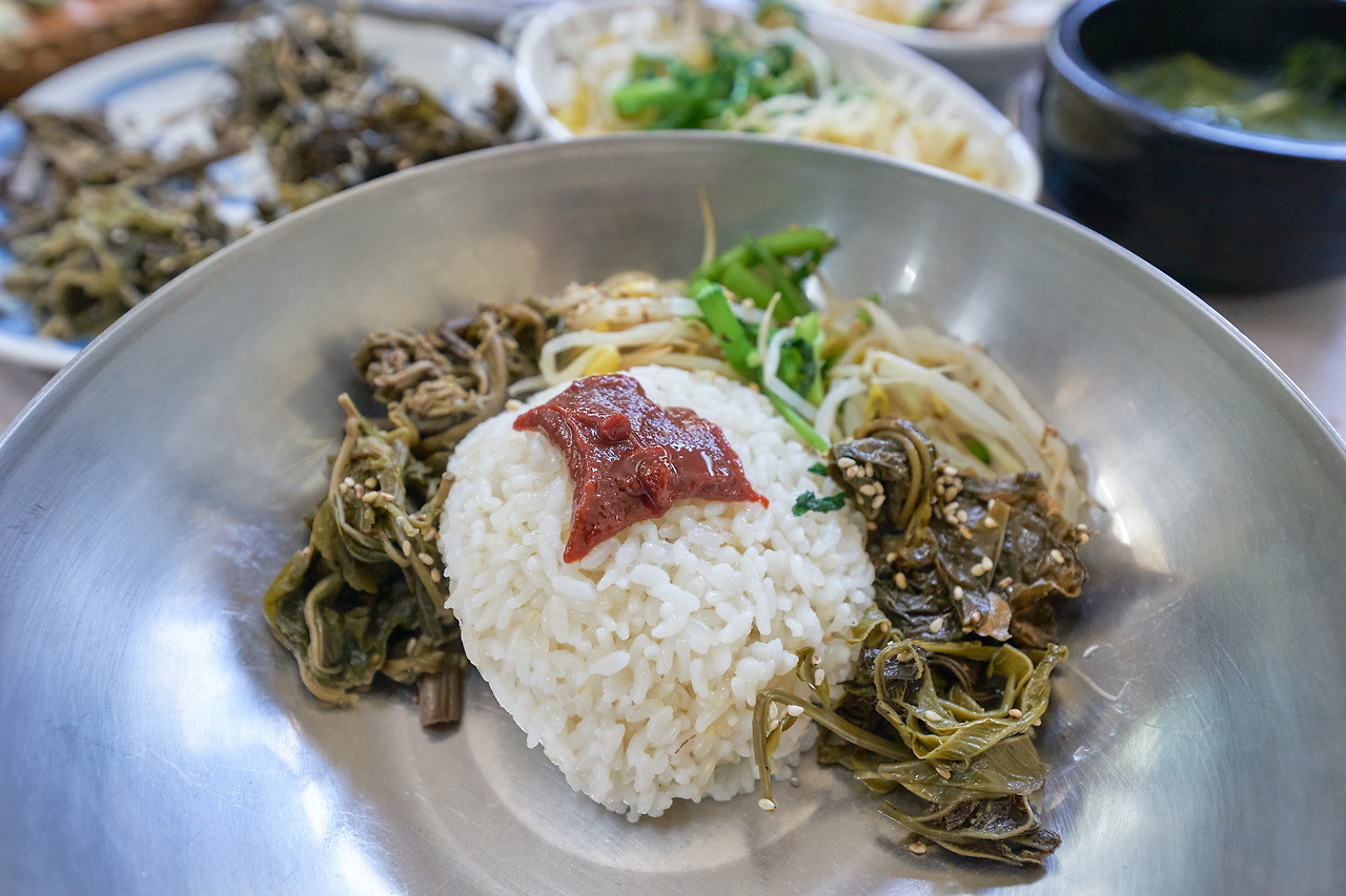 차황식당 1.jpg