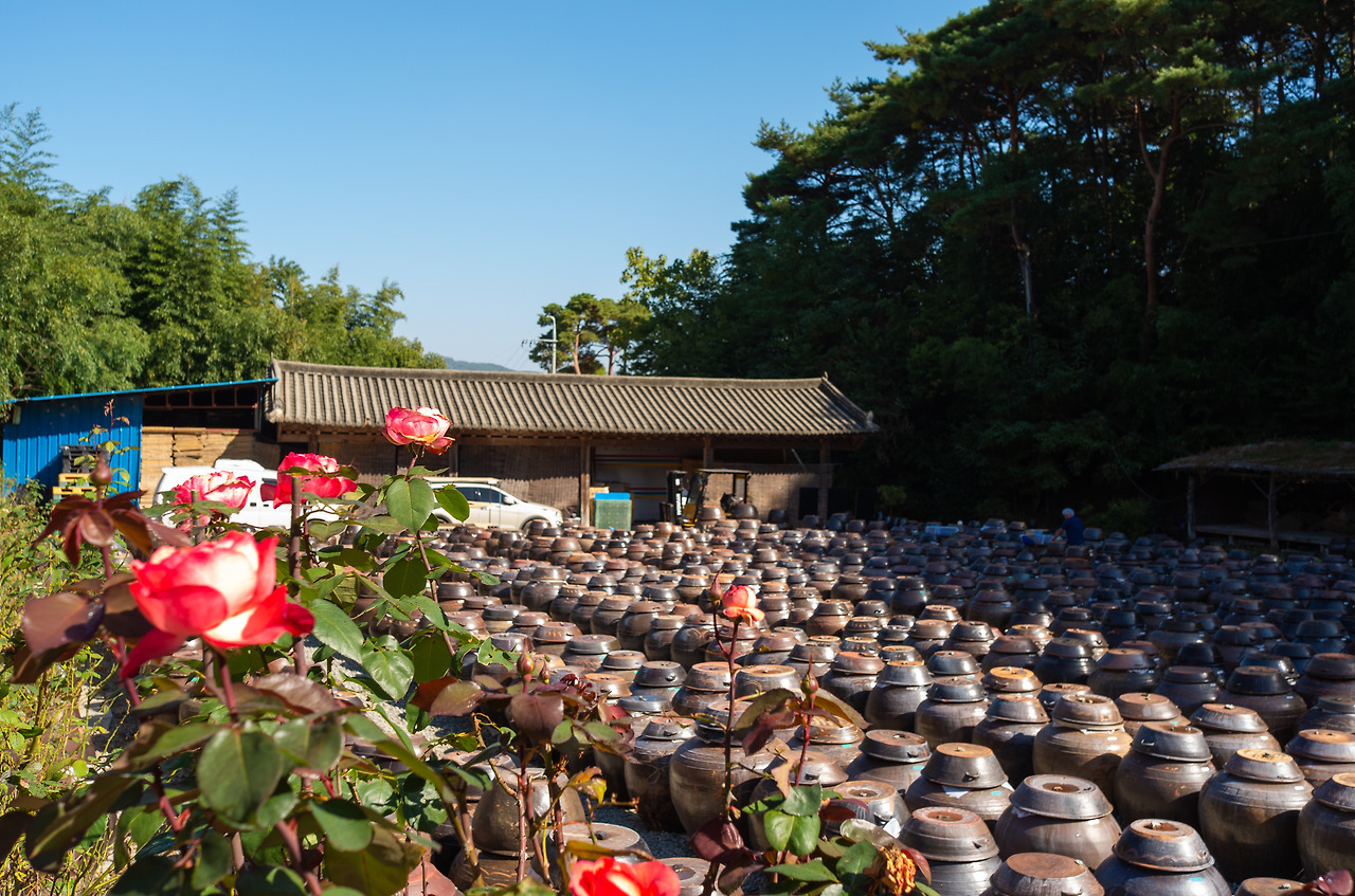 전통간장 (1).jpg