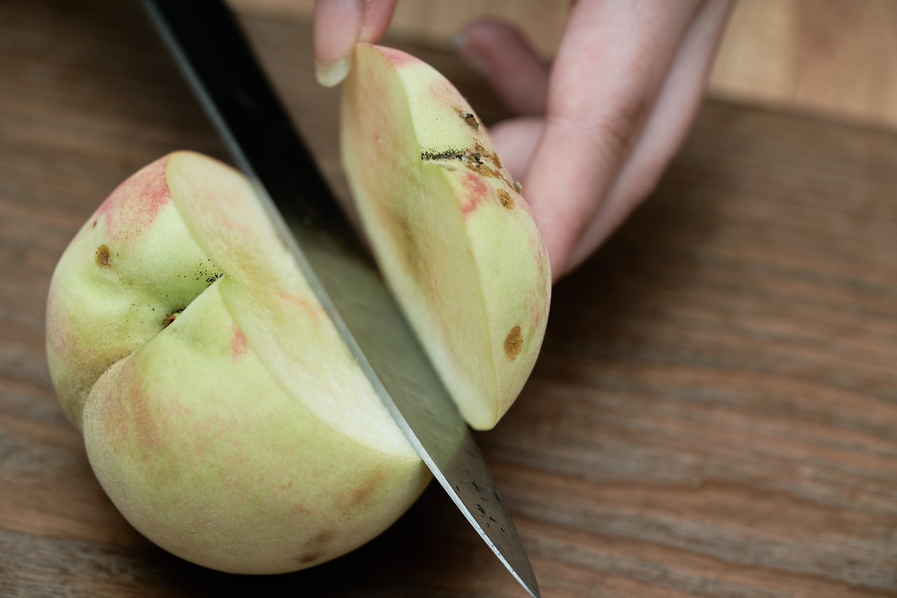 브런치 대문 2.jpg