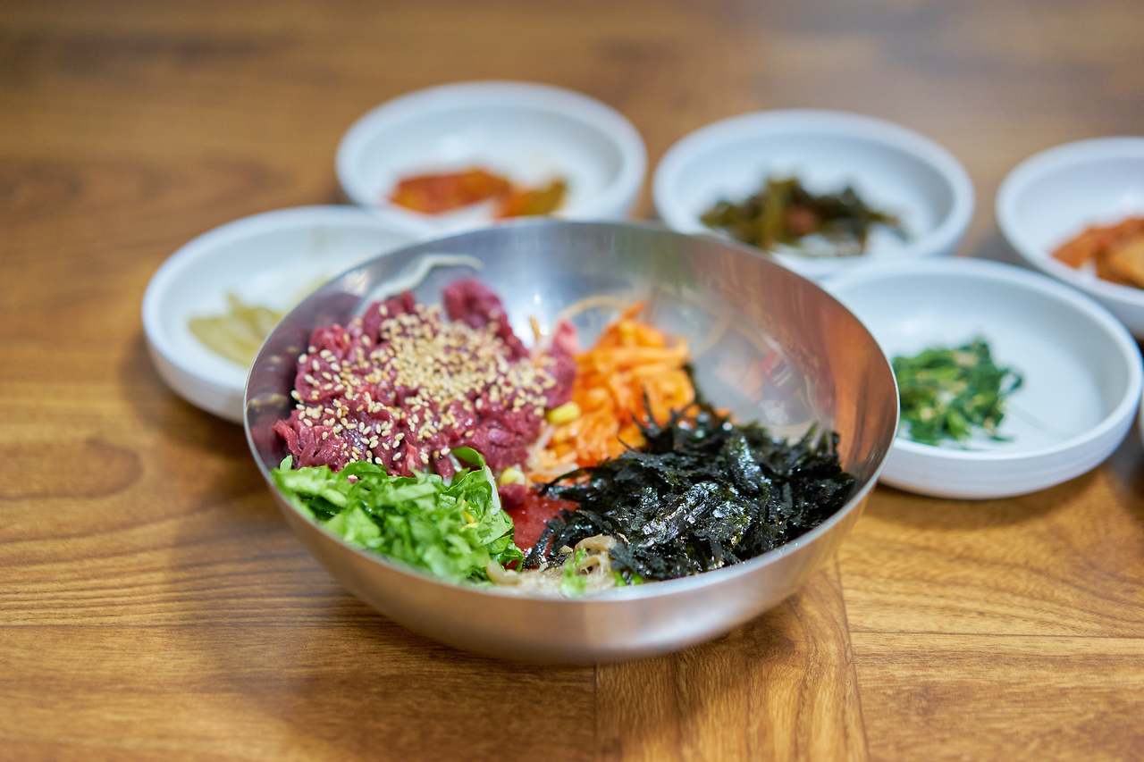 나비식당 함평.jpg