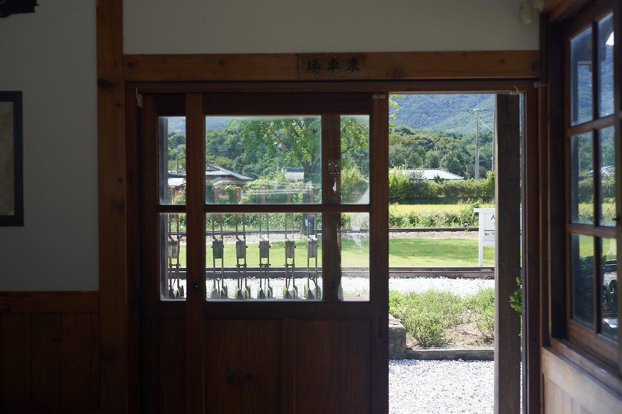 남원 서도 1.jpg