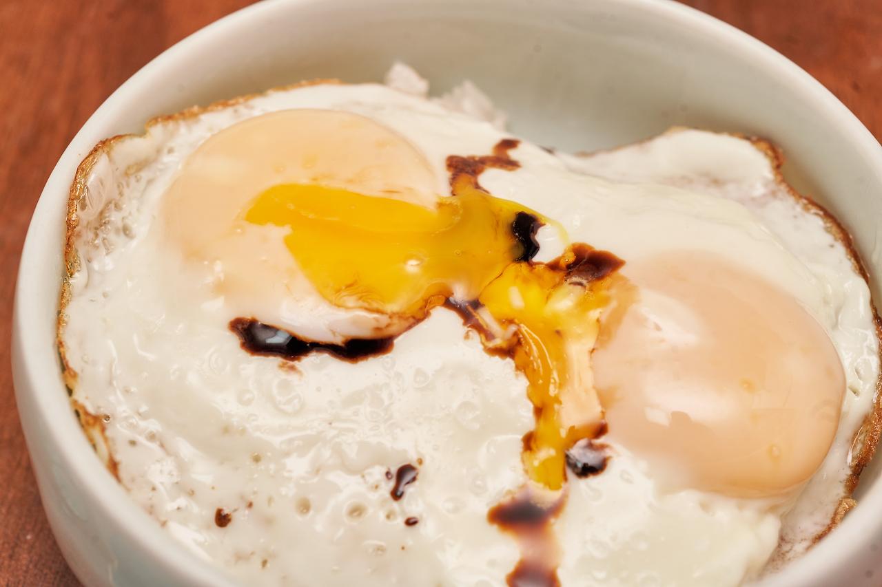 달걀밥 1.jpg