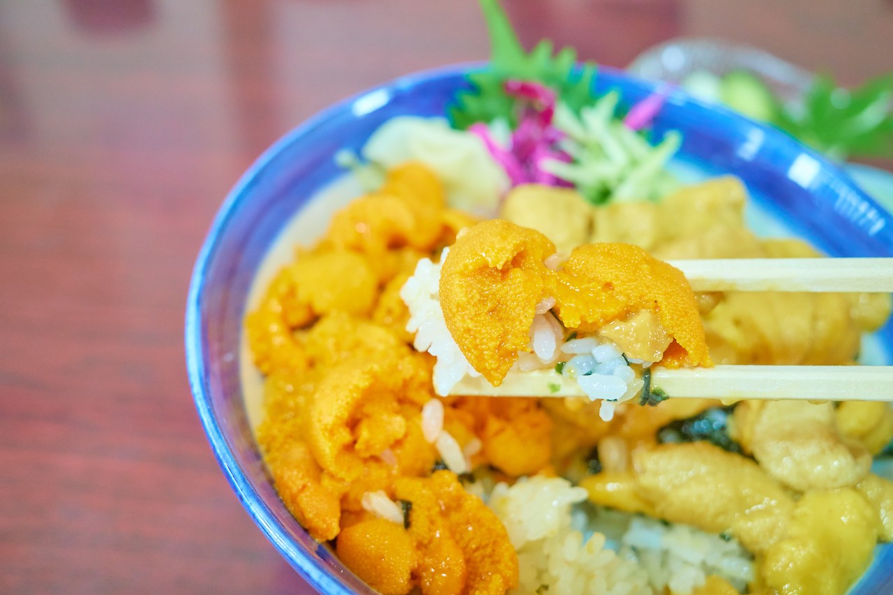 성게 1.jpg