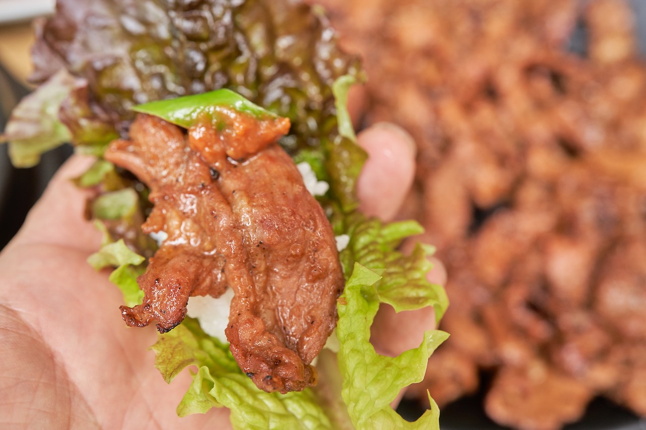 현풍 1.jpg