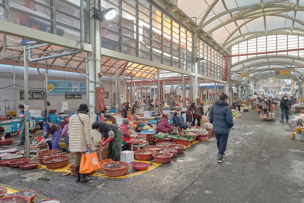 서호시장 3.jpg