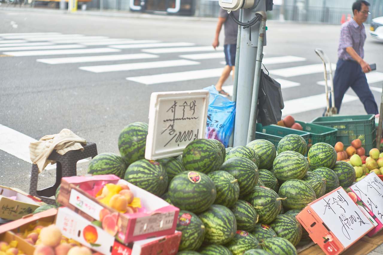 서천오일장 4.jpg