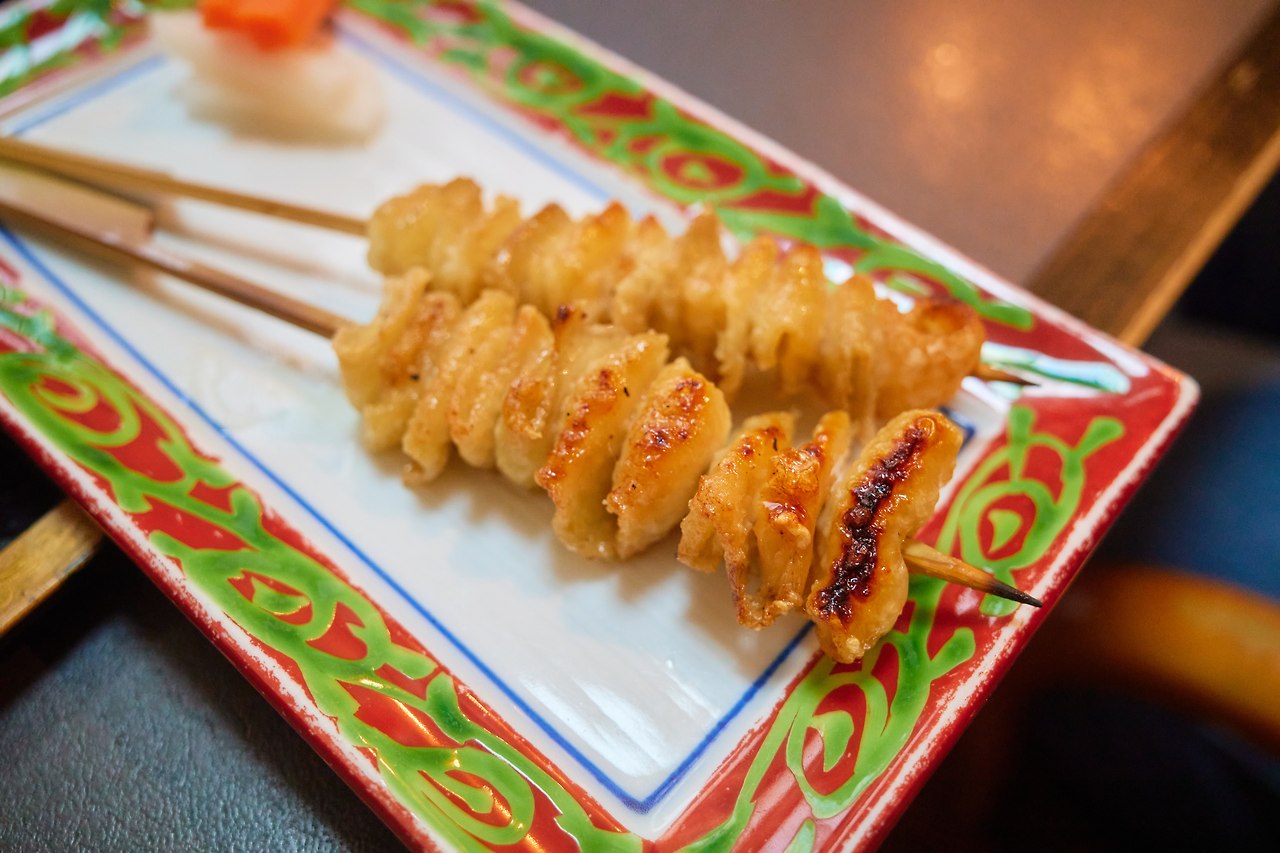 카나와 2.jpg