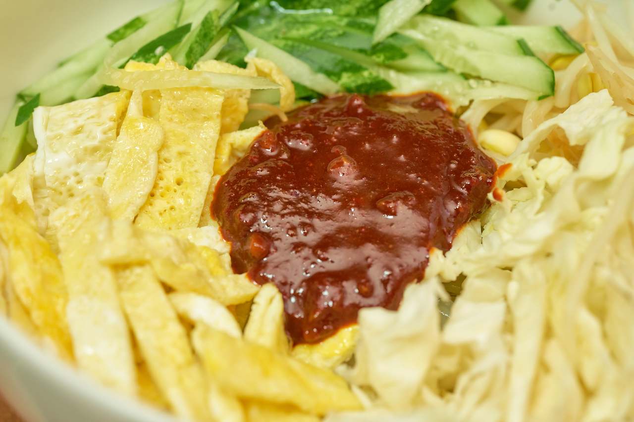 쫄면 2.jpg