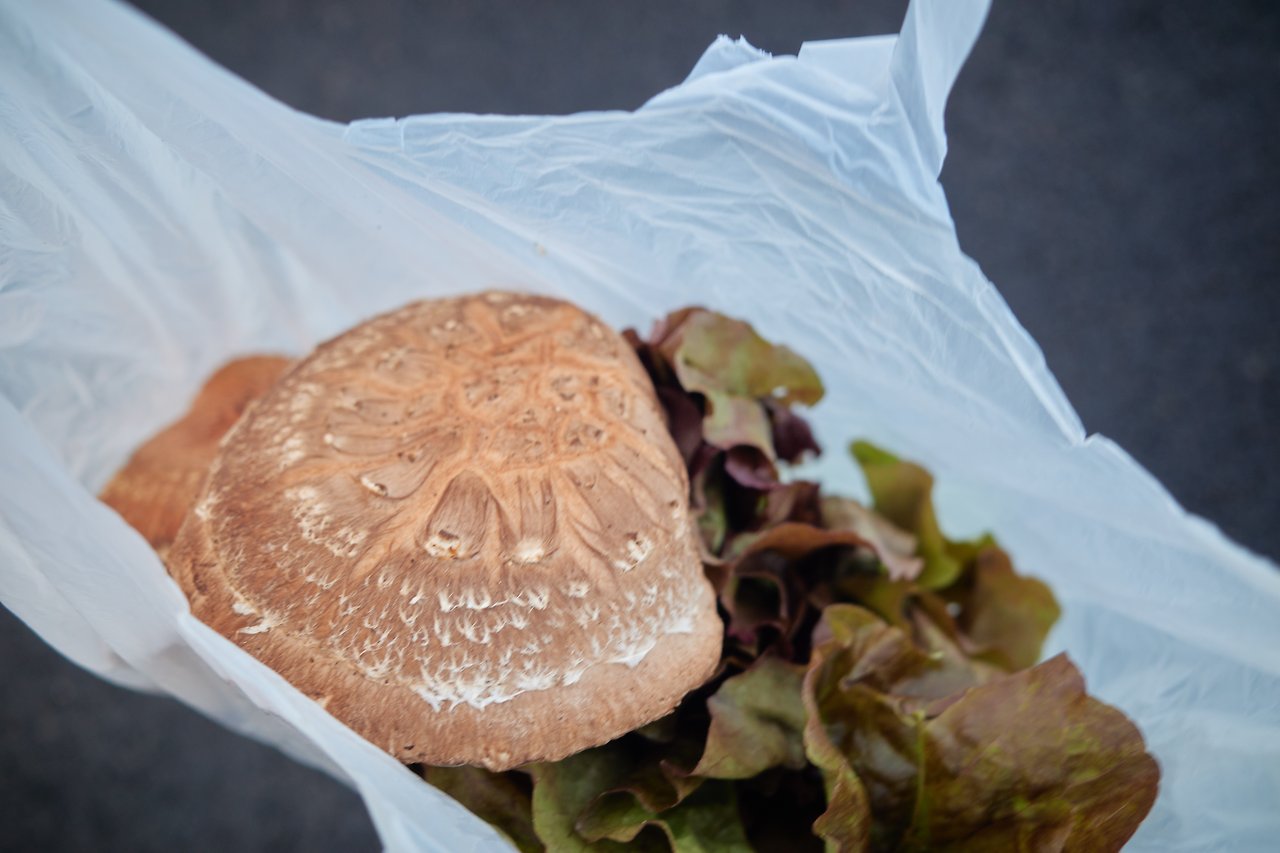 새벽시장 4.jpg