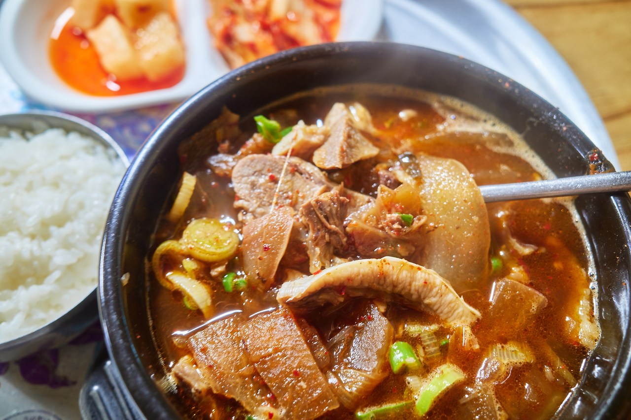 국 동해.jpg