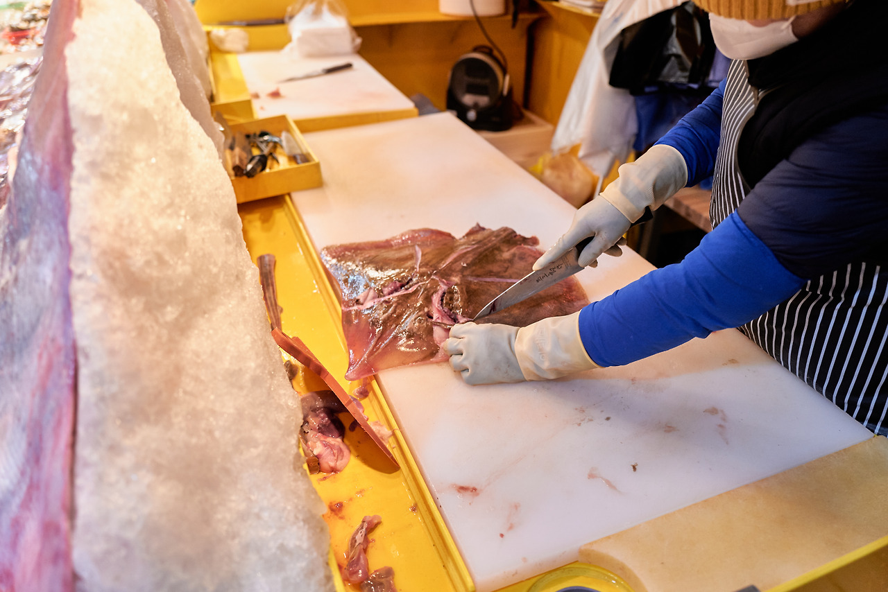 홍어 2.jpg