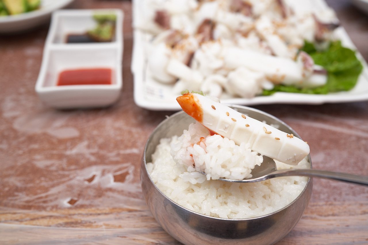 갑오징어 1.jpg