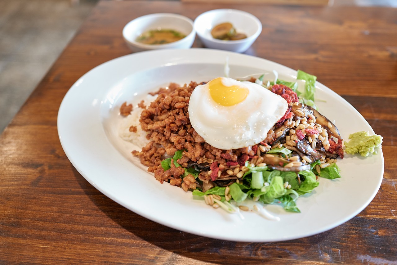 어쩌다농부 1.jpg